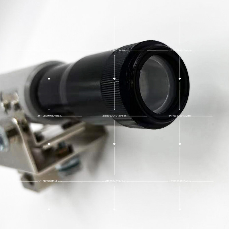 Laserpointer YHJ800/1000/1200  - Industrial Laser Pointer recensie en prijs