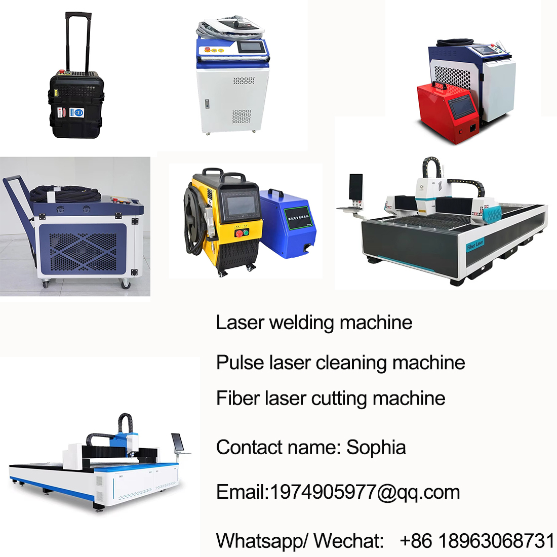 Automatische plaatmetaal snijm - Industrial Laser Cutting Machine Price recensie en prijs