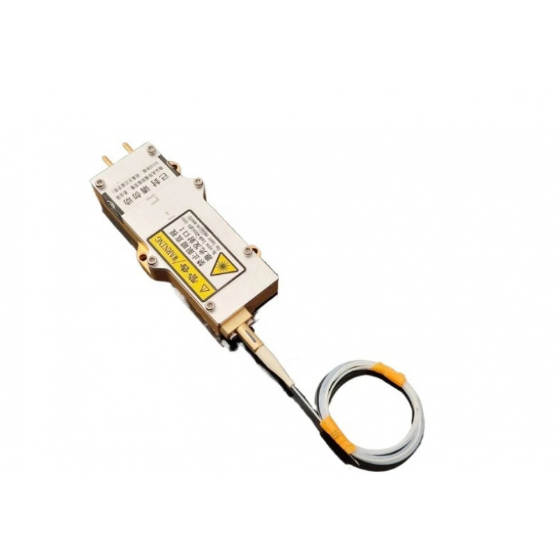 Industriële 915Nm laserbron -  - Industrial Heated Laser Welding Tool recensie en prijs