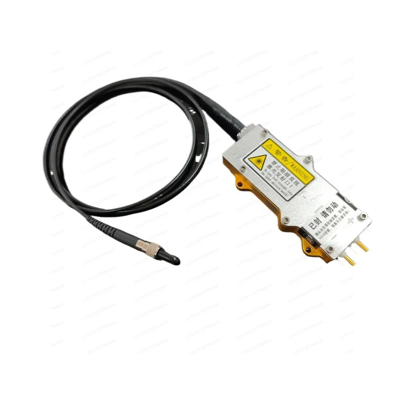 Industriële 915Nm laserbron -  - Industrial Heated Laser Welding Tool recensie en prijs
