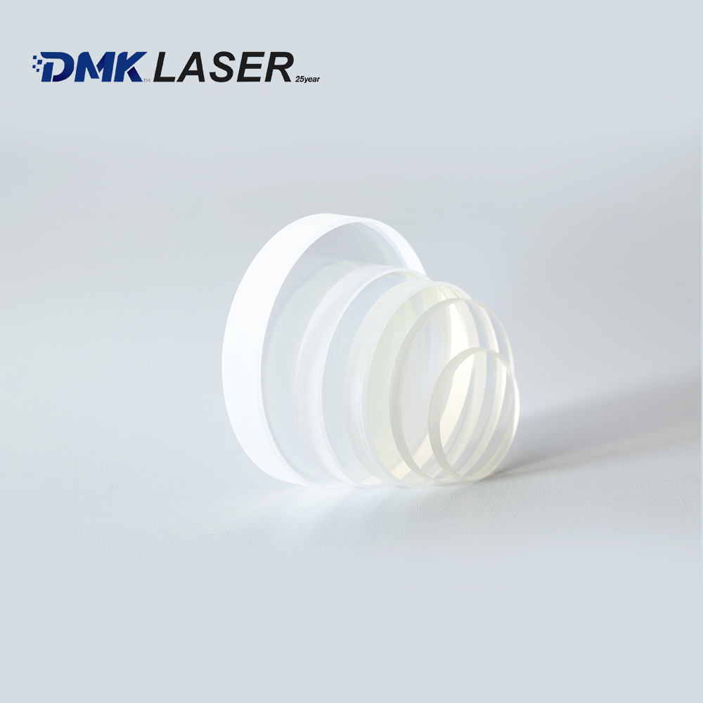DMK XINGHONG Laserbeschermende - Industrial Laser Head recensie en prijs