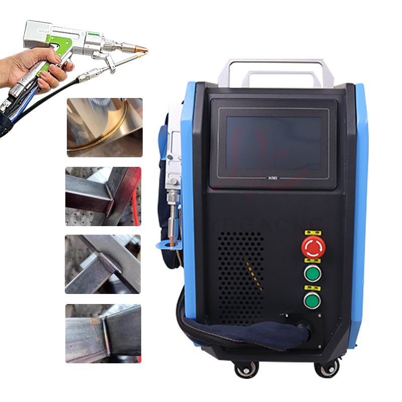 Luchtgekoelde draagbare laserl - Industrial Laser Diode recensie en prijs