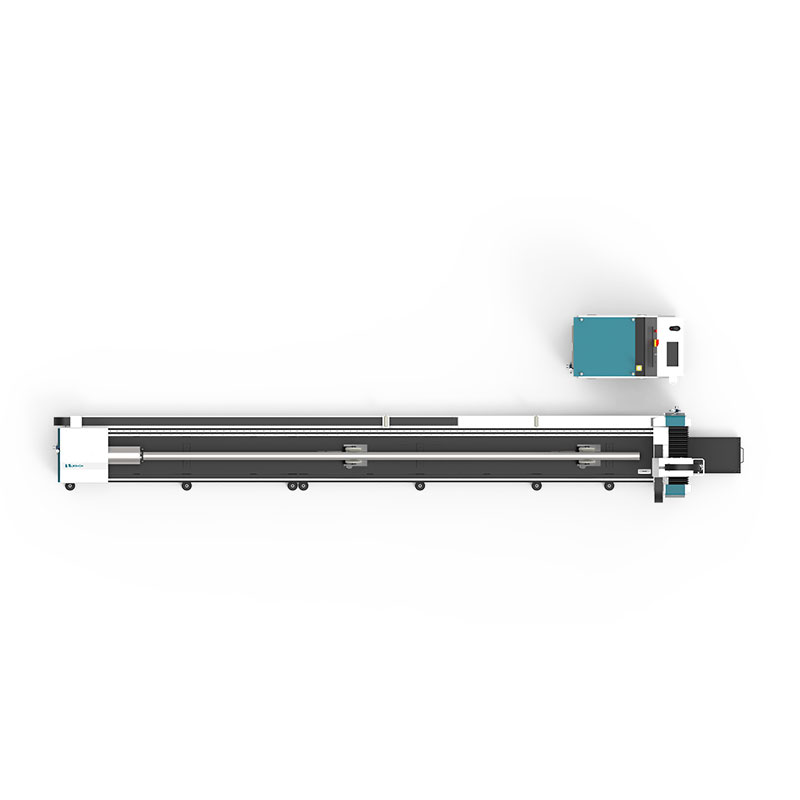 Nieuwe Td Pijp Gesneden Lage P - Industrial Laser Cutting Machine Price recensie en prijs