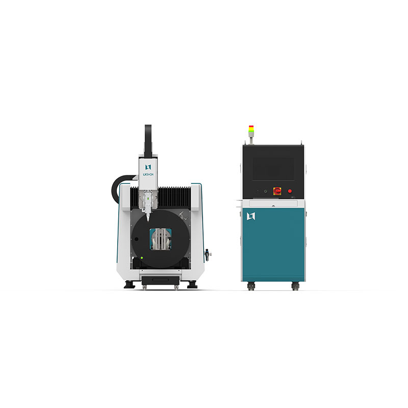 Nieuwe Td Pijp Gesneden Lage P - Industrial Laser Cutting Machine Price recensie en prijs